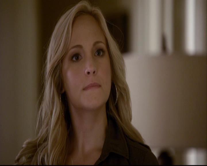 VampireDiariesWorld-dot-org_2x05KillOrBeKilled0336.jpg