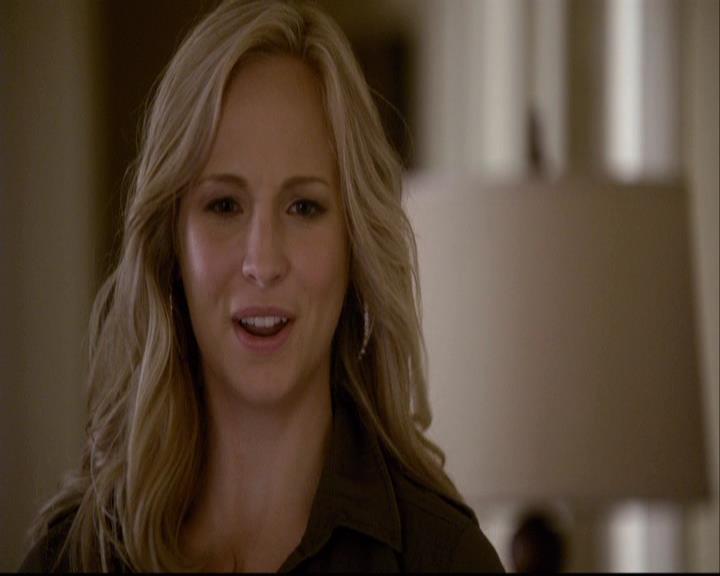 VampireDiariesWorld-dot-org_2x05KillOrBeKilled0337.jpg