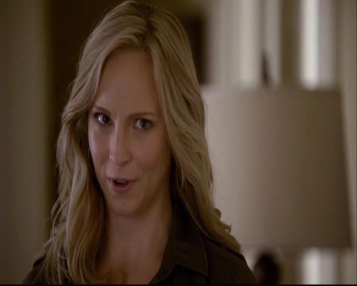 VampireDiariesWorld-dot-org_2x05KillOrBeKilled0338.jpg