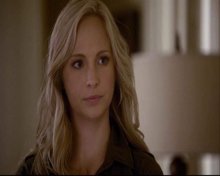 VampireDiariesWorld-dot-org_2x05KillOrBeKilled0341.jpg