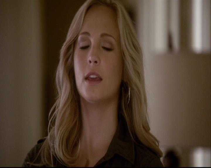 VampireDiariesWorld-dot-org_2x05KillOrBeKilled0344.jpg