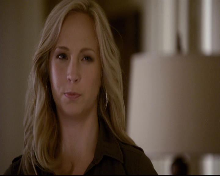 VampireDiariesWorld-dot-org_2x05KillOrBeKilled0345.jpg