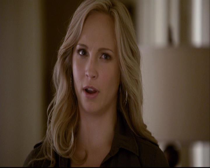 VampireDiariesWorld-dot-org_2x05KillOrBeKilled0346.jpg