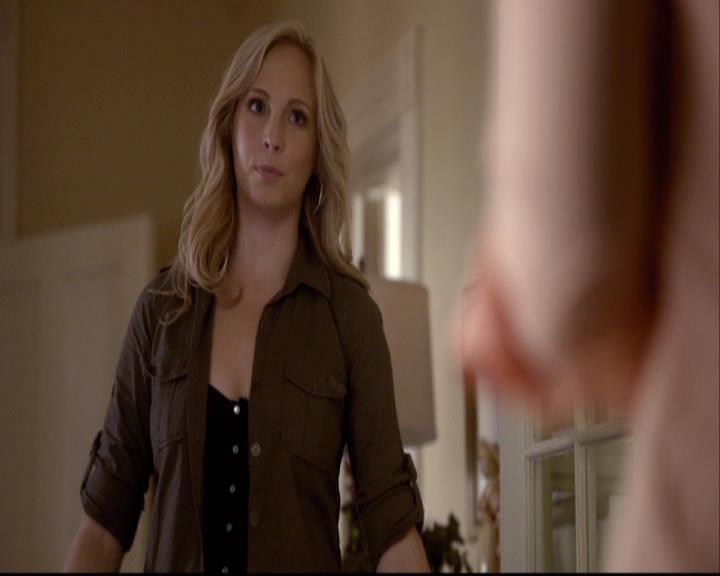 VampireDiariesWorld-dot-org_2x05KillOrBeKilled0348.jpg