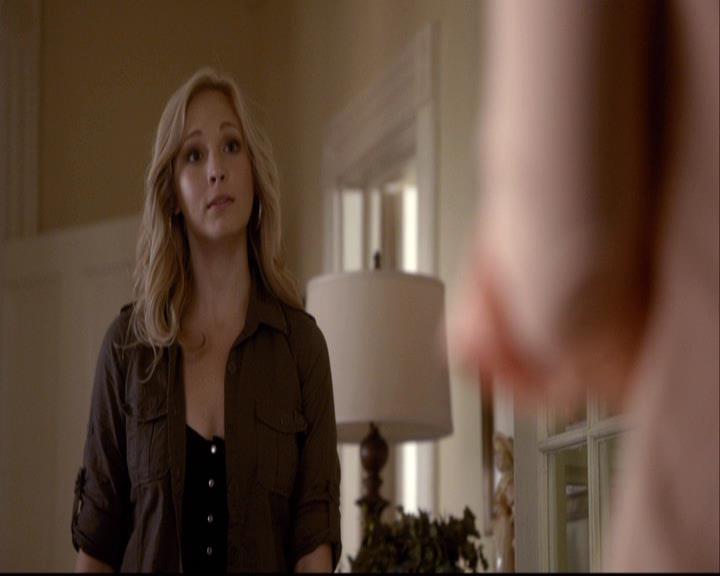 VampireDiariesWorld-dot-org_2x05KillOrBeKilled0349.jpg