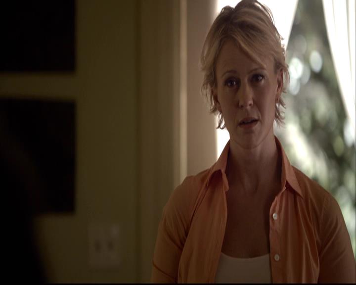 VampireDiariesWorld-dot-org_2x05KillOrBeKilled0350.jpg