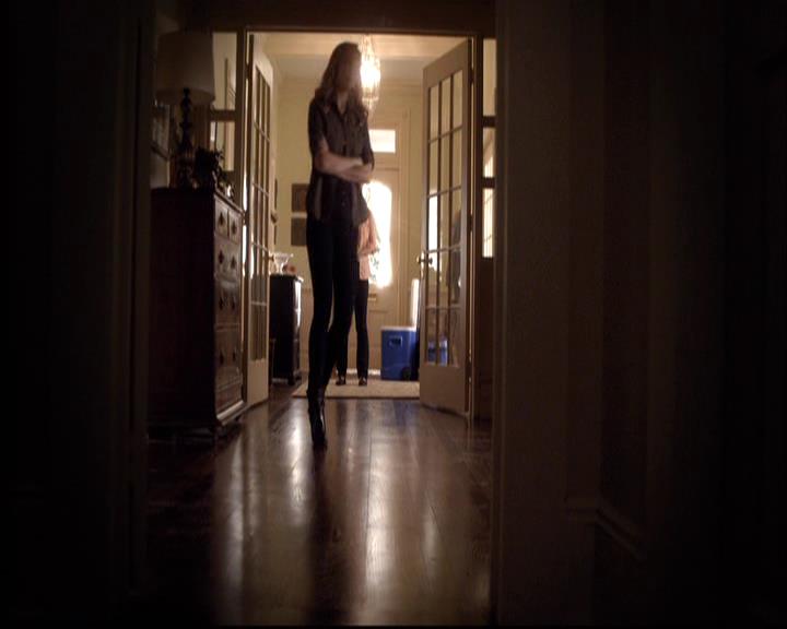 VampireDiariesWorld-dot-org_2x05KillOrBeKilled0353.jpg