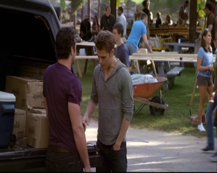 VampireDiariesWorld-dot-org_2x05KillOrBeKilled0392.jpg