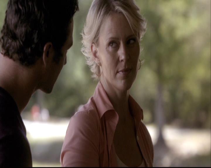 VampireDiariesWorld-dot-org_2x05KillOrBeKilled0579.jpg