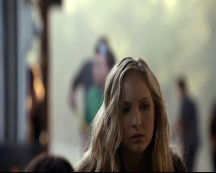 VampireDiariesWorld-dot-org_2x05KillOrBeKilled0669.jpg