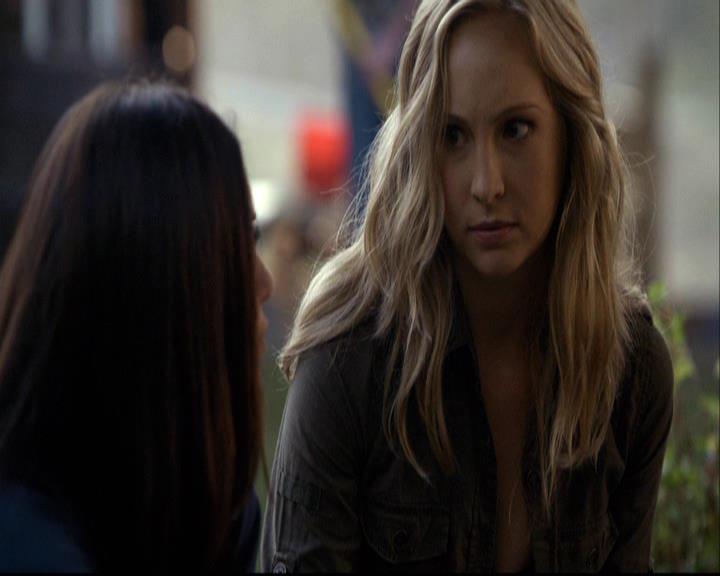 VampireDiariesWorld-dot-org_2x05KillOrBeKilled0671.jpg