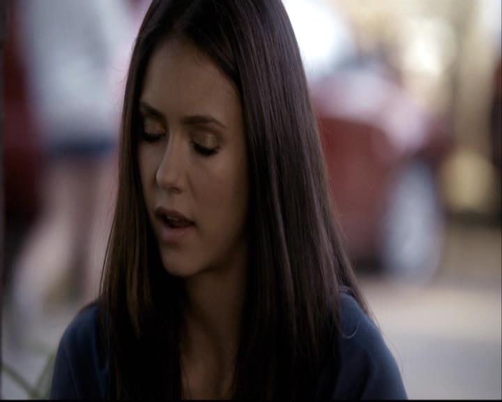 VampireDiariesWorld-dot-org_2x05KillOrBeKilled0680.jpg