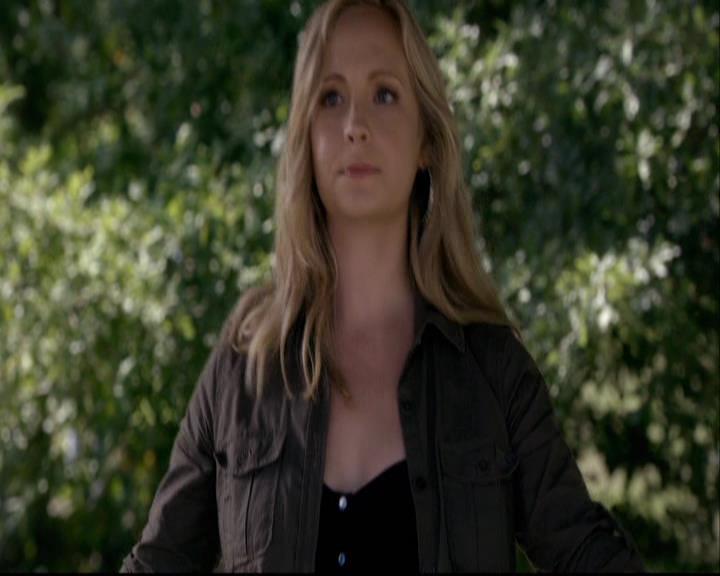 VampireDiariesWorld-dot-org_2x05KillOrBeKilled0744.jpg