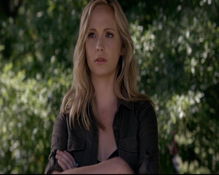 VampireDiariesWorld-dot-org_2x05KillOrBeKilled0747.jpg