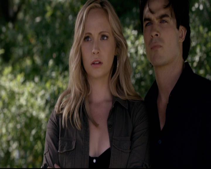 VampireDiariesWorld-dot-org_2x05KillOrBeKilled0748.jpg