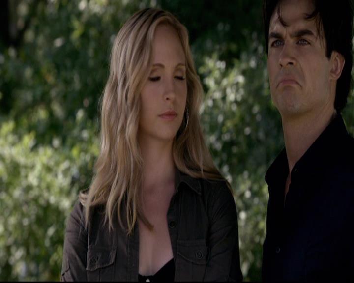 VampireDiariesWorld-dot-org_2x05KillOrBeKilled0749.jpg