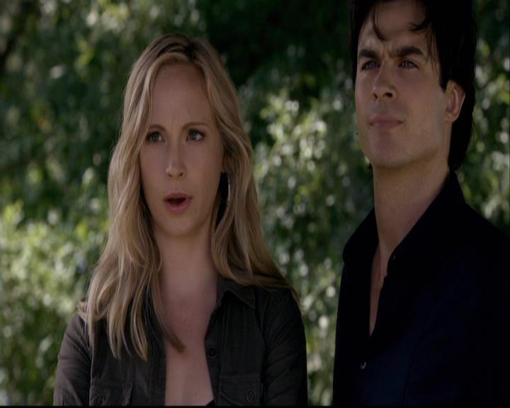 VampireDiariesWorld-dot-org_2x05KillOrBeKilled0751.jpg