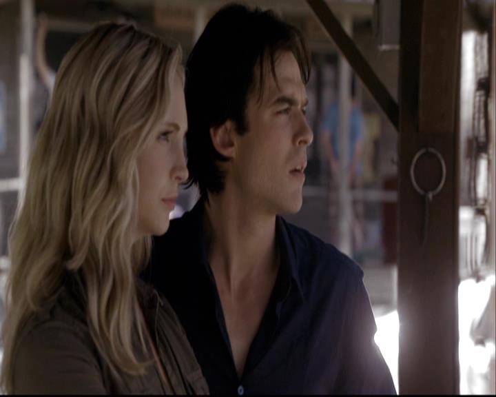 VampireDiariesWorld-dot-org_2x05KillOrBeKilled0752.jpg