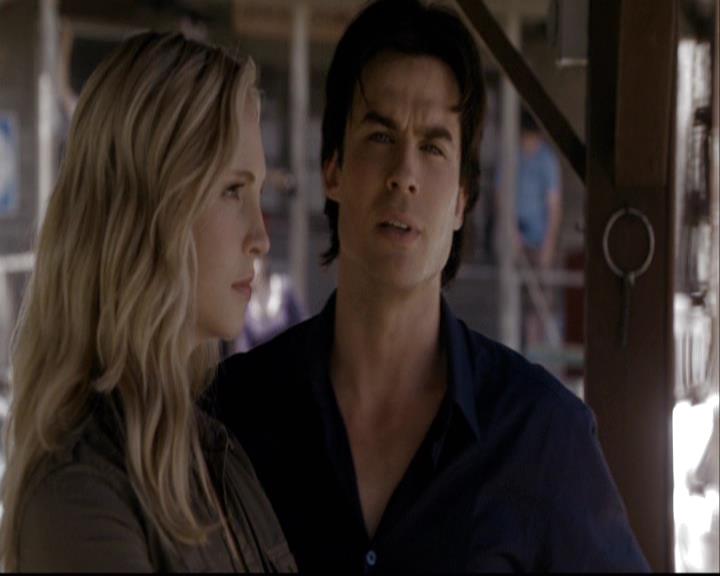 VampireDiariesWorld-dot-org_2x05KillOrBeKilled0753.jpg