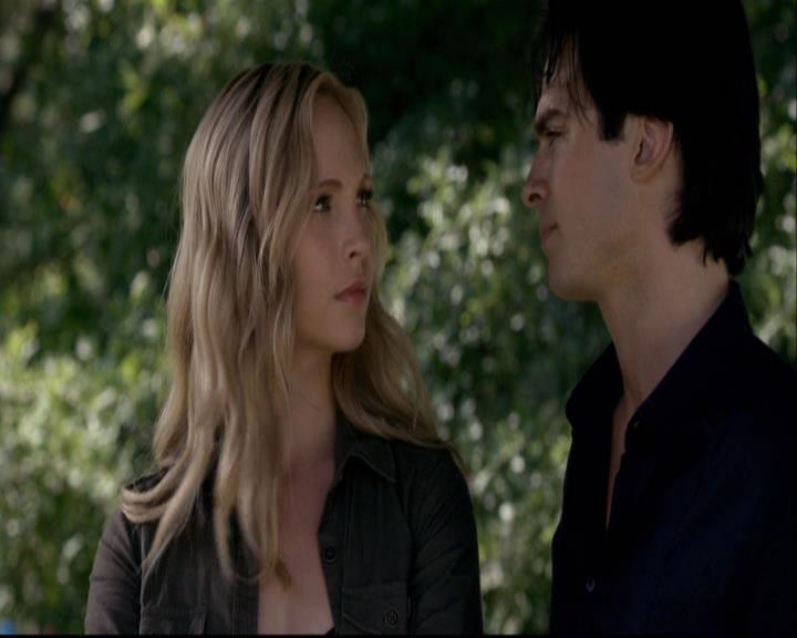 VampireDiariesWorld-dot-org_2x05KillOrBeKilled0754.jpg