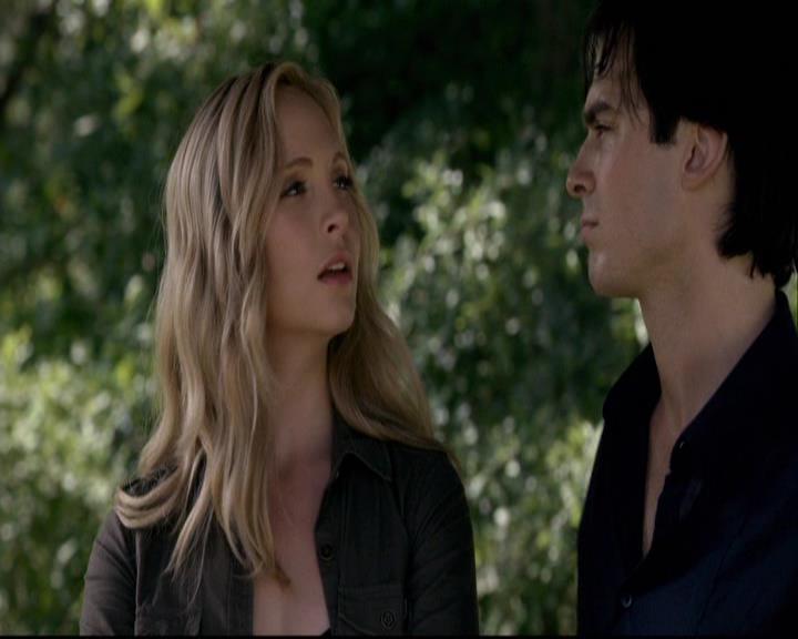 VampireDiariesWorld-dot-org_2x05KillOrBeKilled0755.jpg