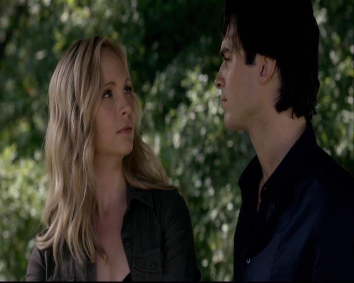 VampireDiariesWorld-dot-org_2x05KillOrBeKilled0756.jpg