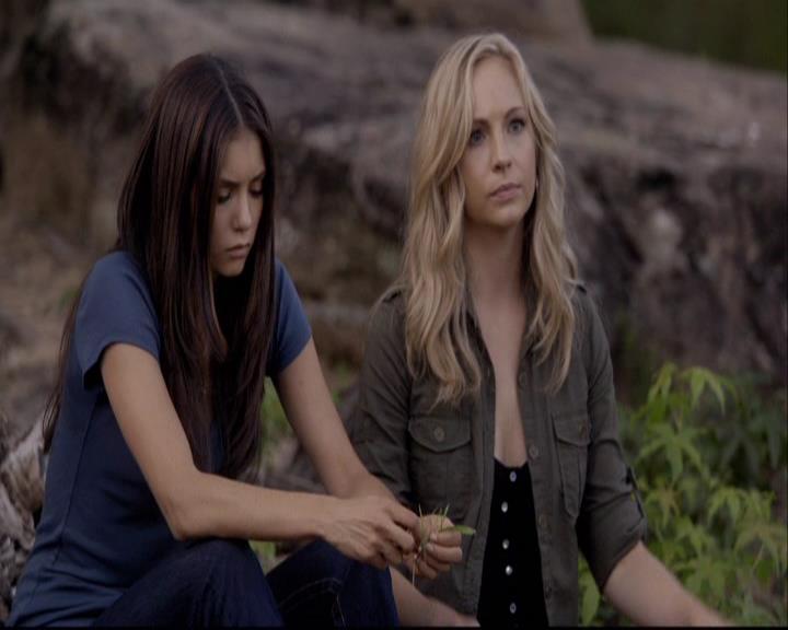 VampireDiariesWorld-dot-org_2x05KillOrBeKilled1001.jpg
