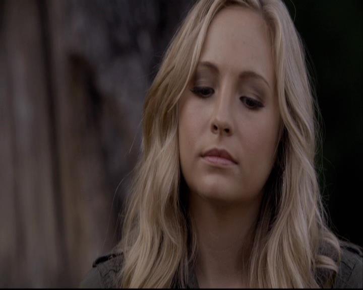 VampireDiariesWorld-dot-org_2x05KillOrBeKilled1008.jpg