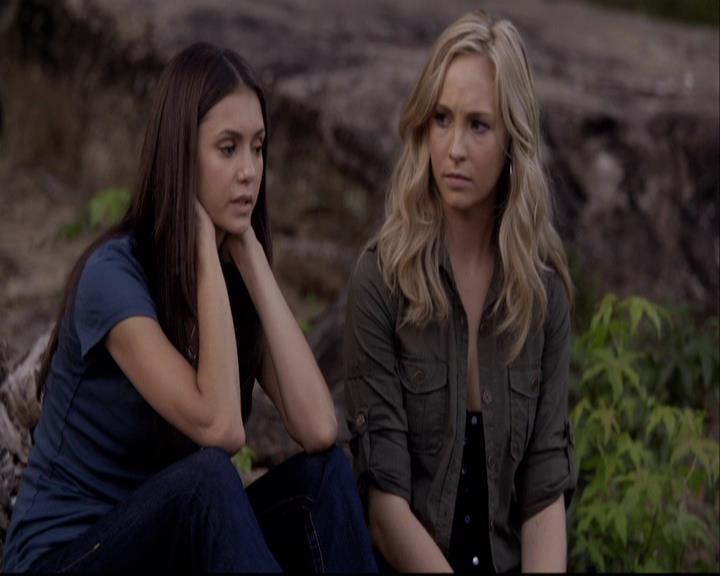 VampireDiariesWorld-dot-org_2x05KillOrBeKilled1020.jpg