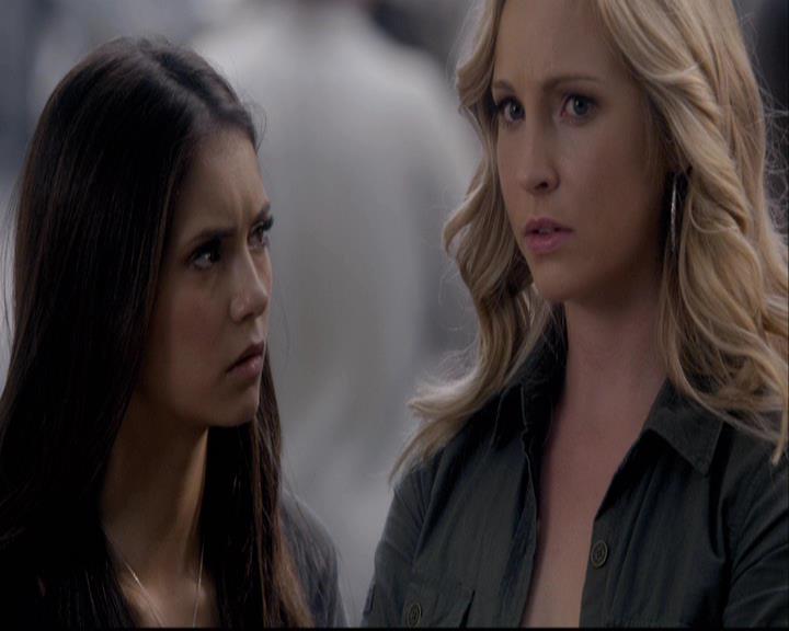 VampireDiariesWorld-dot-org_2x05KillOrBeKilled1065.jpg