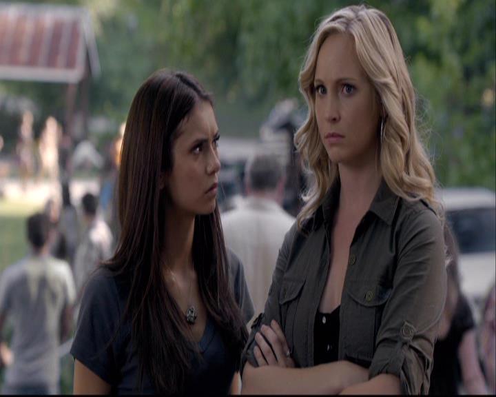 VampireDiariesWorld-dot-org_2x05KillOrBeKilled1068.jpg