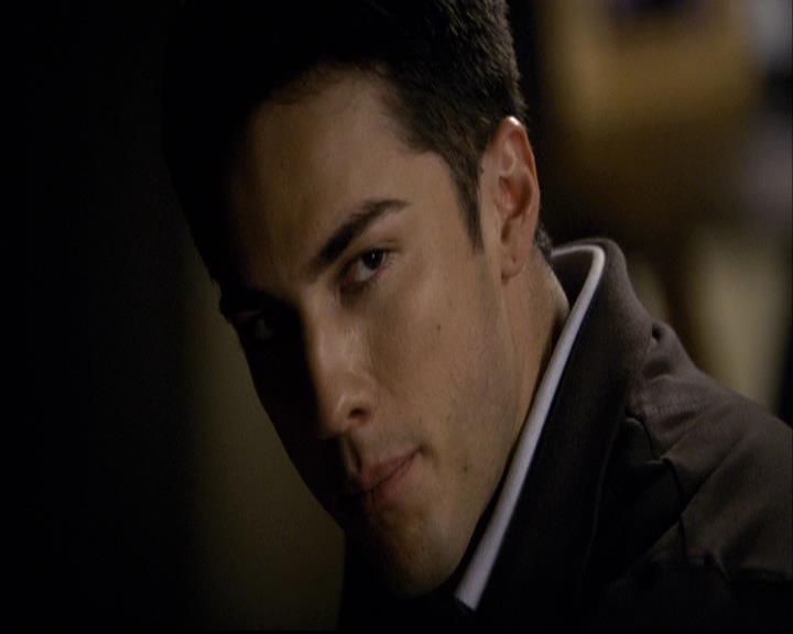 VampireDiariesWorld-dot-org_2x05KillOrBeKilled1186.jpg