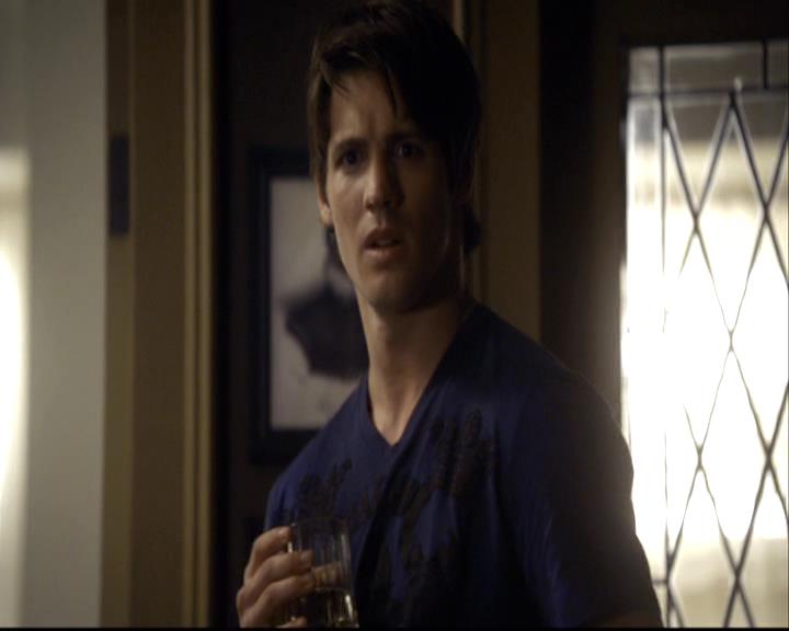 VampireDiariesWorld-dot-org_2x05KillOrBeKilled1197.jpg