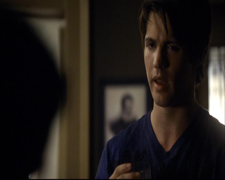 VampireDiariesWorld-dot-org_2x05KillOrBeKilled1220.jpg