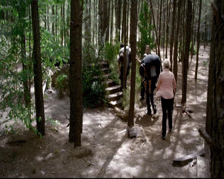 VampireDiariesWorld-dot-org_2x05KillOrBeKilled1238.jpg