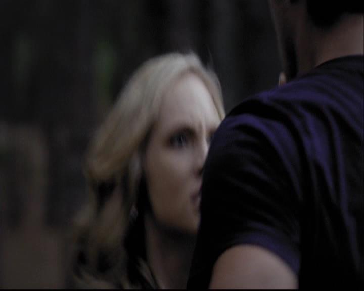 VampireDiariesWorld-dot-org_2x05KillOrBeKilled1324.jpg