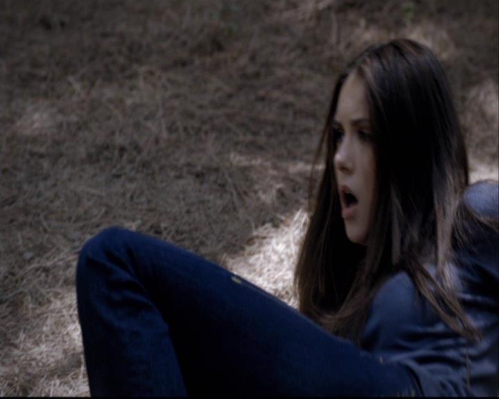 VampireDiariesWorld-dot-org_2x05KillOrBeKilled1326.jpg