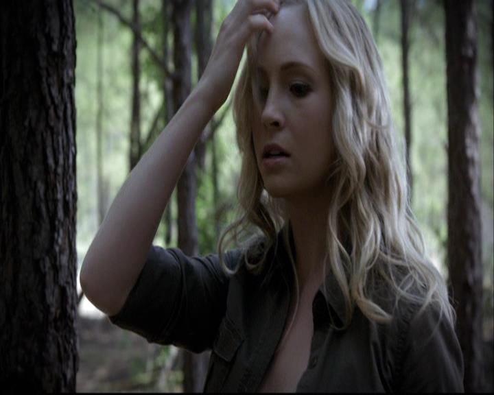 VampireDiariesWorld-dot-org_2x05KillOrBeKilled1333.jpg