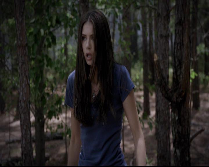 VampireDiariesWorld-dot-org_2x05KillOrBeKilled1334.jpg