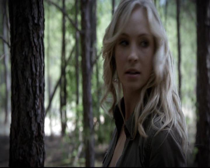 VampireDiariesWorld-dot-org_2x05KillOrBeKilled1335.jpg