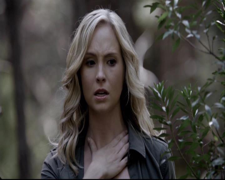 VampireDiariesWorld-dot-org_2x05KillOrBeKilled1396.jpg