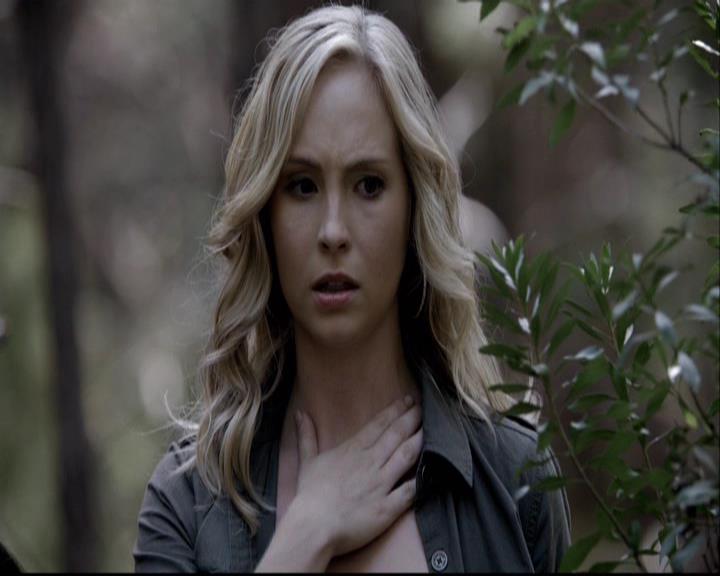 VampireDiariesWorld-dot-org_2x05KillOrBeKilled1397.jpg