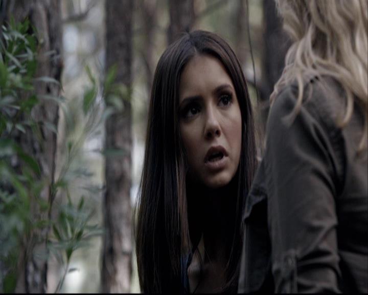 VampireDiariesWorld-dot-org_2x05KillOrBeKilled1398.jpg