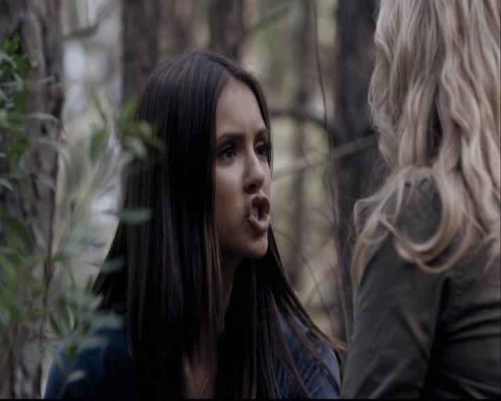 VampireDiariesWorld-dot-org_2x05KillOrBeKilled1400.jpg