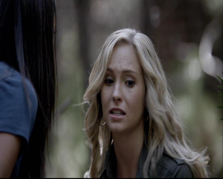 VampireDiariesWorld-dot-org_2x05KillOrBeKilled1401.jpg