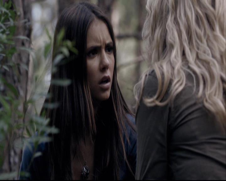 VampireDiariesWorld-dot-org_2x05KillOrBeKilled1402.jpg