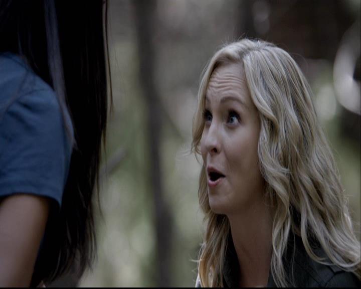 VampireDiariesWorld-dot-org_2x05KillOrBeKilled1403.jpg