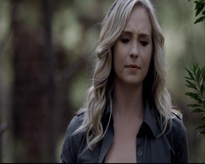 VampireDiariesWorld-dot-org_2x05KillOrBeKilled1407.jpg