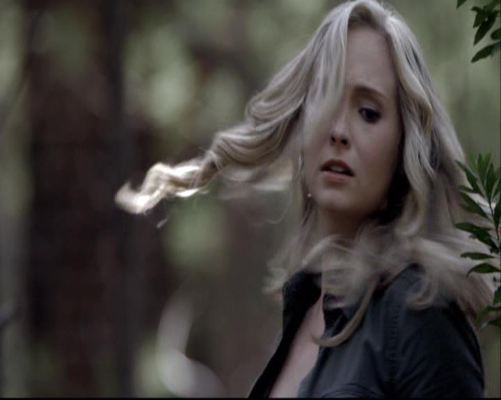 VampireDiariesWorld-dot-org_2x05KillOrBeKilled1408.jpg