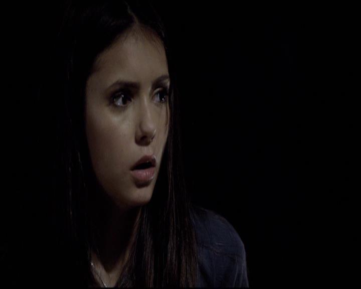 VampireDiariesWorld-dot-org_2x05KillOrBeKilled1433.jpg